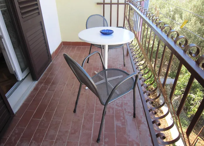 Gasthuis Lucia Premium