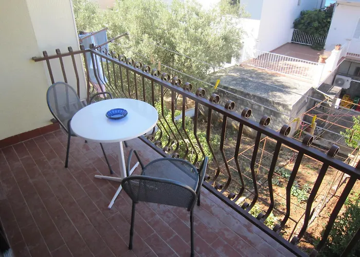 Gasthuis Lucia Premium 3*