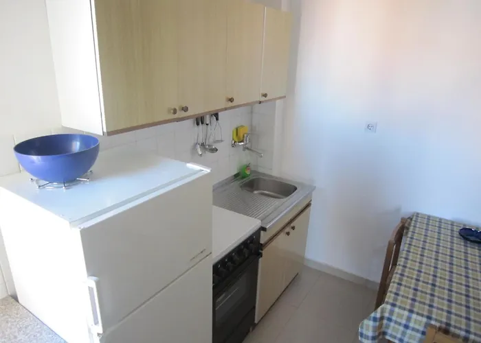 Gasthuis Lucia Premium